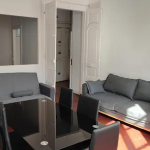 Appartement 6 - Standing Et Lumineux - Carmes,