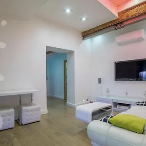 Appartement Aix Bedarrides