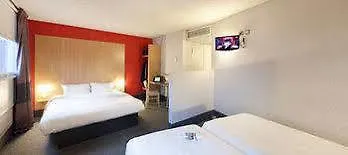 **  B&B Hotel Toulouse Basso Cambo France
